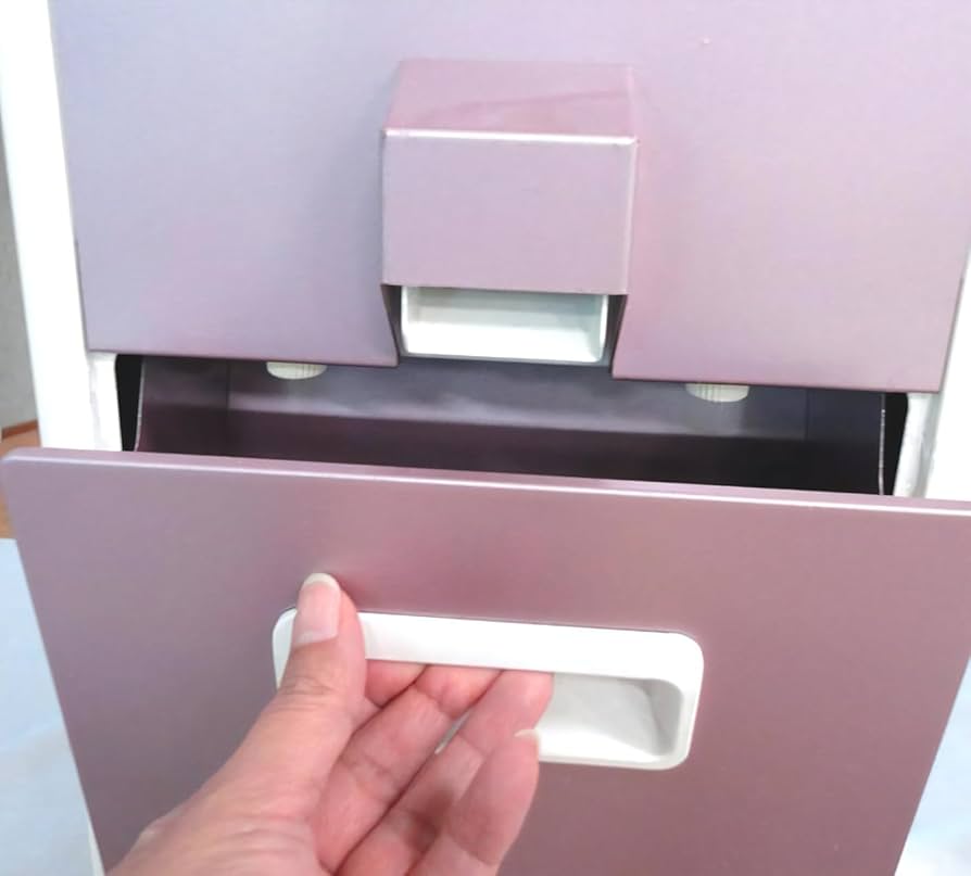 51G6MIut+8L._UF894,1000_QL80_.jpg